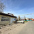 Продам трехкомнатную (3-комн.) квартиру, Меньшикова ул, 103, Тихорецк г