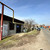 Продам трехкомнатную (3-комн.) квартиру, Меньшикова ул, 103, Тихорецк г