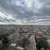 Продам однокомнатную (1-комн.) квартиру, Крылова ул, 36, Симферополь г
