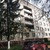 Продам однокомнатную (1-комн.) квартиру, Доватора ул, 18, Липецк г