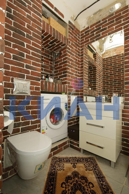 Продам двухкомнатную (2-комн.) квартиру, 78 Добровольческой Бригады ул, 40, Красноярск г
