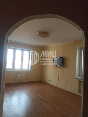 Продам двухкомнатную (2-комн.) квартиру, Пацаева пр-кт, 7к9, Долгопрудный г