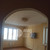 Продам двухкомнатную (2-комн.) квартиру, Пацаева пр-кт, 7к9, Долгопрудный г
