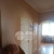 Продам двухкомнатную (2-комн.) квартиру, Пацаева пр-кт, 7к9, Долгопрудный г
