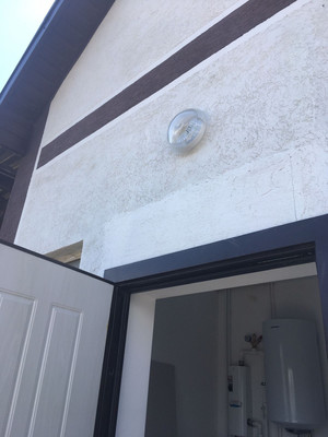 Продам дом, Олимпийская ул, 1Г, Витязево с, 0 км от города