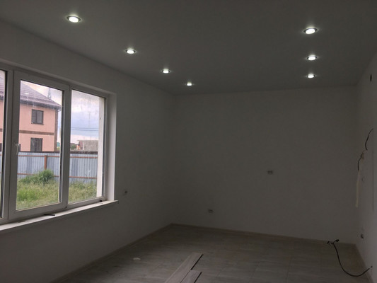 Продам дом, Олимпийская ул, 1Г, Витязево с, 0 км от города