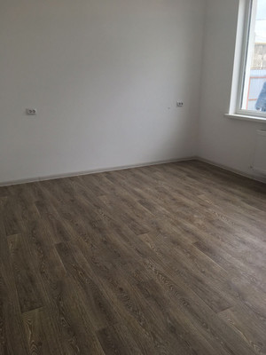 Продам дом, Олимпийская ул, 1Г, Витязево с, 0 км от города