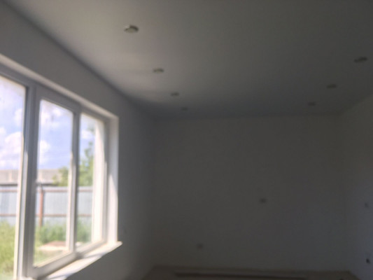 Продам дом, Олимпийская ул, 1Г, Витязево с, 0 км от города