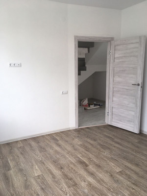 Продам дом, Олимпийская ул, 1Г, Витязево с, 0 км от города