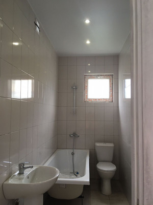 Продам дом, Олимпийская ул, 1Г, Витязево с, 0 км от города