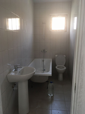 Продам дом, Олимпийская ул, 1Г, Витязево с, 0 км от города