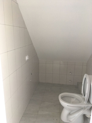 Продам дом, Олимпийская ул, 1Г, Витязево с, 0 км от города