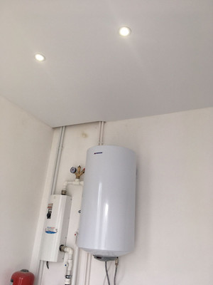 Продам дом, Олимпийская ул, 1Г, Витязево с, 0 км от города