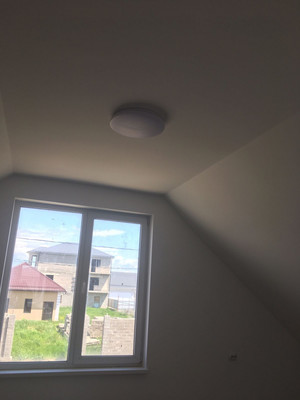 Продам дом, Олимпийская ул, 1Г, Витязево с, 0 км от города