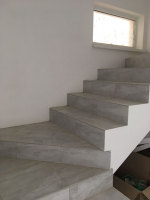 Продам дом, Олимпийская ул, 1Г, Витязево с, 0 км от города