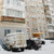 Продам трехкомнатную (3-комн.) квартиру, Кольский пр-кт, 97к3, Мурманск г