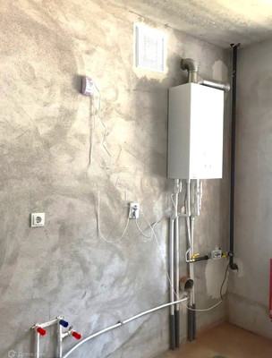 Продам двухкомнатную (2-комн.) квартиру, Солнечная ул, 21к2, Пионерский г