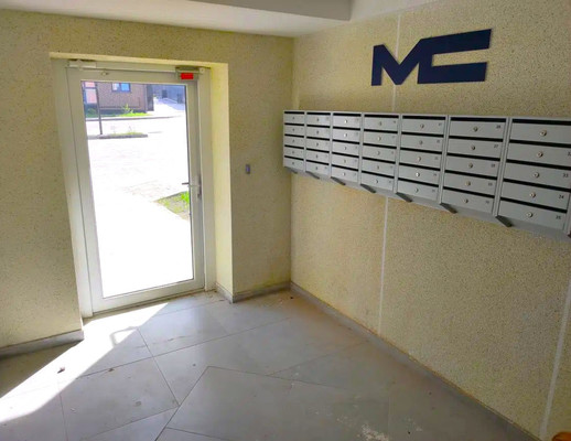 Продам двухкомнатную (2-комн.) квартиру, Солнечная ул, 21к2, Пионерский г