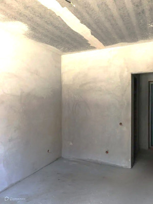 Продам двухкомнатную (2-комн.) квартиру, Солнечная ул, 21к2, Пионерский г