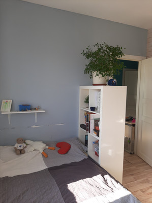 Продам однокомнатную (1-комн.) квартиру, Пушкинское ш, 13к1, Гатчина г