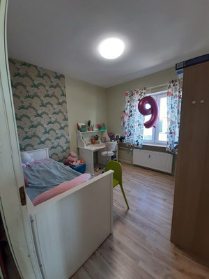 Продам однокомнатную (1-комн.) квартиру, Пушкинское ш, 13к1, Гатчина г