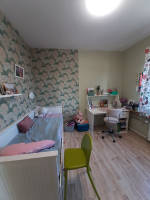Продам однокомнатную (1-комн.) квартиру, Пушкинское ш, 13к1, Гатчина г