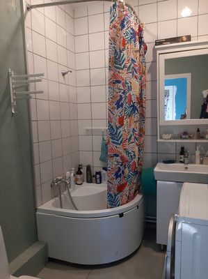 Продам однокомнатную (1-комн.) квартиру, Пушкинское ш, 13к1, Гатчина г