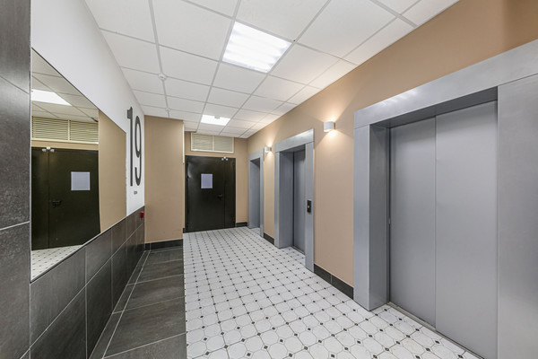 Продам двухкомнатную (2-комн.) квартиру, Овчинникова ул, 18В, Челябинск г