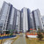 Продам двухкомнатную (2-комн.) квартиру, Овчинникова ул, 18В, Челябинск г