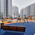 Продам двухкомнатную (2-комн.) квартиру, Овчинникова ул, 18В, Челябинск г