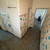Продам трехкомнатную (3-комн.) квартиру, Городская ул, 23, Комсомольск-на-Амуре г