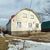 Продам дом, Огородная ул, Новосиверская д, 68 км от города