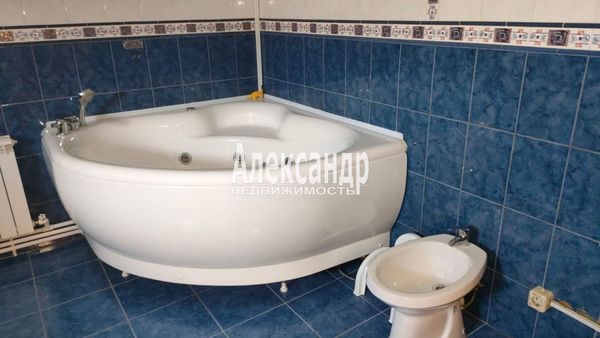 Продам дом, Огородная ул, Новосиверская д, 68 км от города