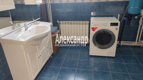 Продам дом, Огородная ул, Новосиверская д, 68 км от города