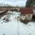 Продам дом, Огородная ул, Новосиверская д, 68 км от города