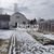 Продам дом, Огородная ул, Новосиверская д, 68 км от города