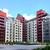 Продам двухкомнатную (2-комн.) квартиру, Молодой гвардии ул, 34, Калининград г