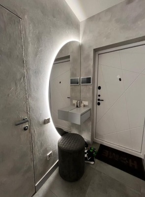 Продам трехкомнатную (3-комн.) квартиру, Островского пер, 92кКБ, Ростов-на-Дону г