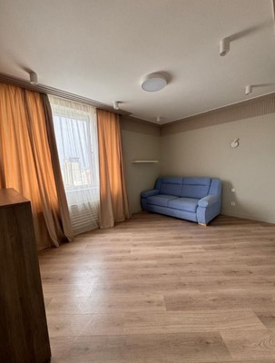 Продам трехкомнатную (3-комн.) квартиру, Островского пер, 92кКБ, Ростов-на-Дону г