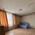 Продам трехкомнатную (3-комн.) квартиру, Островского пер, 92кКБ, Ростов-на-Дону г