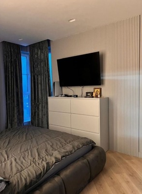 Продам трехкомнатную (3-комн.) квартиру, Островского пер, 92кКБ, Ростов-на-Дону г