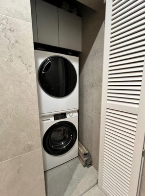 Продам трехкомнатную (3-комн.) квартиру, Островского пер, 92кКБ, Ростов-на-Дону г