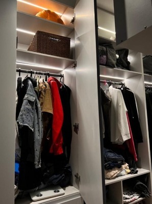 Продам трехкомнатную (3-комн.) квартиру, Островского пер, 92кКБ, Ростов-на-Дону г