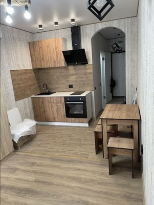 Продам однокомнатную (1-комн.) квартиру, Береговая ул, 73, Ростов-на-Дону г