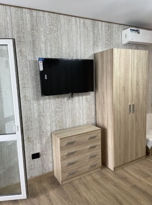 Продам однокомнатную (1-комн.) квартиру, Береговая ул, 73, Ростов-на-Дону г
