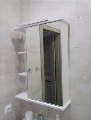Продам однокомнатную (1-комн.) квартиру, Соборный пер, 98, Ростов-на-Дону г
