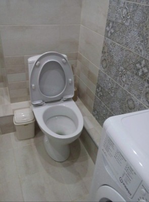 Продам однокомнатную (1-комн.) квартиру, Соборный пер, 98, Ростов-на-Дону г