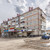 Продам двухкомнатную (2-комн.) квартиру, Красноармейская ул, 99кnull, Брянск г