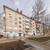 Продам двухкомнатную (2-комн.) квартиру, Красноармейская ул, 99кnull, Брянск г