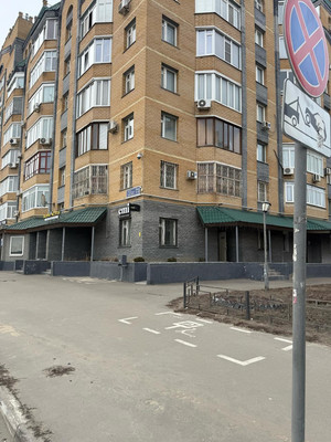 Продам однокомнатную (1-комн.) квартиру, Чистопольская ул, 73, Казань г